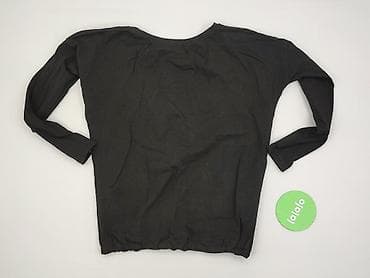 comme des garcons basic t shirty: T-shirt damski, rozmiar L — 3