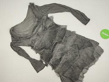 needle and thread sukienki: Sukienka damska, rozmiar S — 2