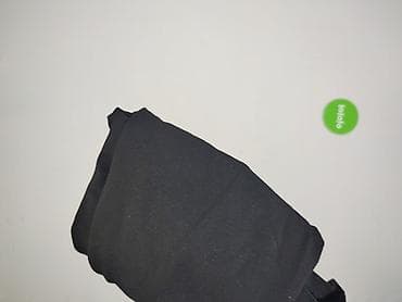 dresy baggy: Legginsy Eleganckie damskie, rozmiar S — 5