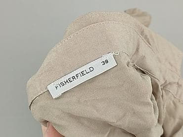 primark van gogh tshirt: Fisherfield, Koszula damska, rozmiar M — 5