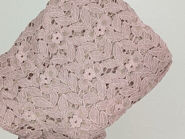 Жіночий одяг: Papaya, Жіноча блуза, L — 7