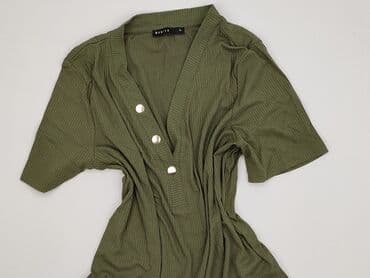 Mohito, T-shirt damski, rozmiar XL