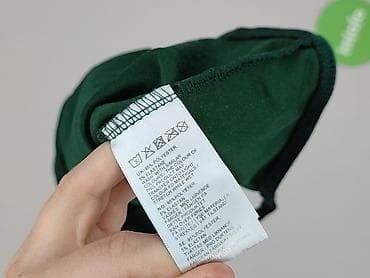 latex: Bik Bok, Жіноче боді, розмір XS — 5