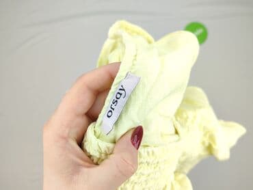 Ubrania damskie: Orsay, Sukienka damska, S — 4