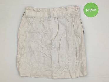 spodnice dla kola gospodyn wiejskich allegro: Esmara, Spódnica damska, M — 3