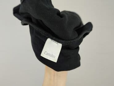 camel active koszulki damskie: Camaïeu, Top damski, M w lalafo.pl — 4 camel active koszulki damskie: Camaïeu, Top damski, M — 4