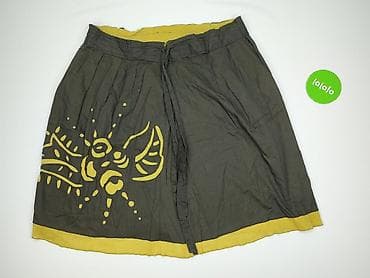 solar spódnice midi: Spódnica damska, rozmiar 2XL — 3