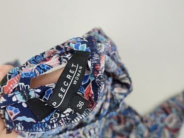 sukienki maxi lato: Sukienka damska, rozmiar M — 4