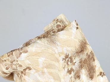 bluzka litera a: Bluzka damska, rozmiar 5XL — 5