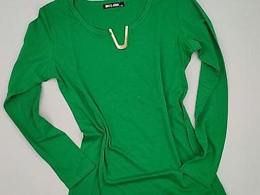 bluzka nirvana h: Bluzka damska, rozmiar XL — 1