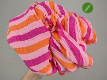 bartek sandałki: New Collection, Kombinezon damski, One size — 4