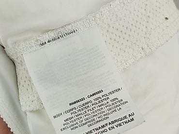 nike air force 1 ccc: Nike, Kurtka przejściowa damska, rozmiar L — 5