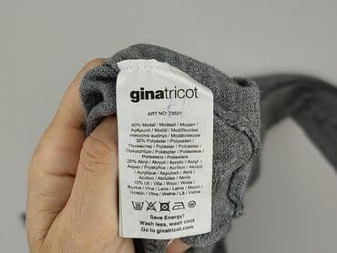 sweter f: Gina Tricot, Kardigan damski, rozmiar S — 4