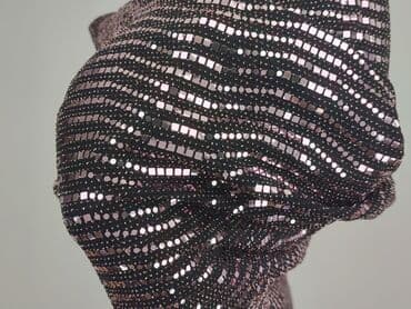 sukienki wieczorowe długie jasne: Italy Moda, Sukienka damska, rozmiar S — 5