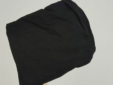 t shirty bugatti: T-shirt damski, rozmiar L — 6