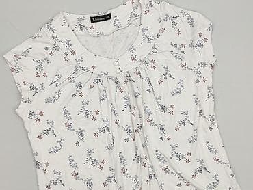 bluzy 2005: Bluzka damska, rozmiar XL — 1