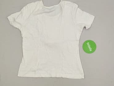 lerros koszulka: Gerry Weber, T-shirt damski, rozmiar S — 3