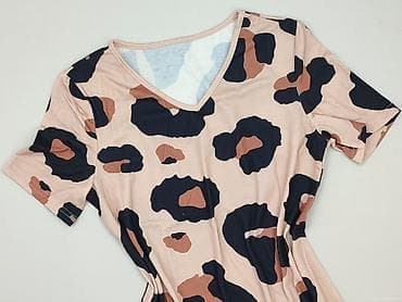 emu sukienka: Emery Rose, Sukienka damska, rozmiar XS — 1