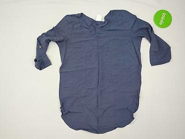 Ubrania damskie: Vero Moda, Bluzka damska, rozmiar S — 2