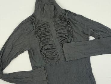 Women`s dress, size S (EU 36)
