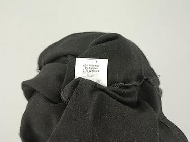 emel kozaki: Bluzka damska, rozmiar M — 5