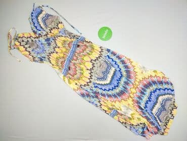 pepco klapki hello kitty: Sweet Miss, Sukienka damska, rozmiar XL — 2