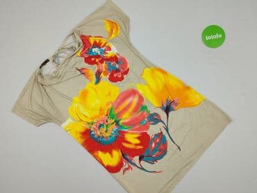 c a body: Femme, Sukienka damska, rozmiar L — 2