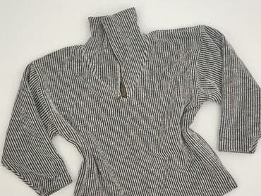 Golf damski, rozmiar 2XL