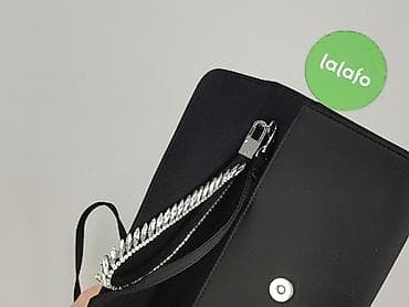 Torby i plecaki: Torebka, H&M, stan - Idealny — 6