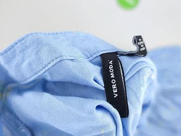 c and: Vero Moda, Sukienka damska, rozmiar M — 4