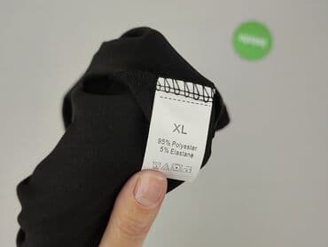 Kobiety: Top damski, rozmiar XL — 4