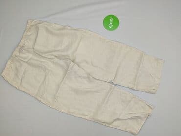 buty ja morant: Jaeger, Spodnie damskie, rozmiar M — 3