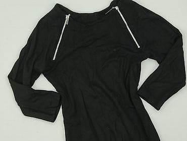 książka romans: Mohito, Sukienka damska, rozmiar S w lalafo.pl — 1 książka romans: Mohito, Sukienka damska, rozmiar S — 1