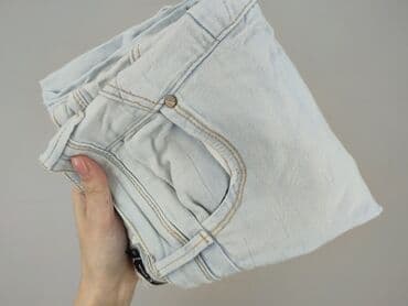 jeansy damskie tally weijl: Tally Weijl, Jeansy damskie, rozmiar S — 7