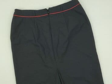 Skirts: Women`s skirt, size S (EU 36)