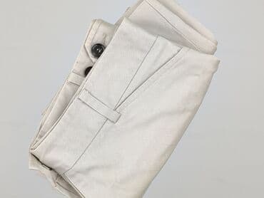 spódniczko spodenki zara: Zara, Spódnica damska, rozmiar S — 5