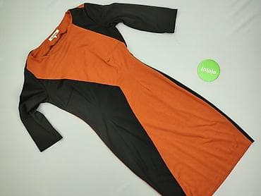 michael kors tk max: Exclusive, Sukienka damska, rozmiar M — 2