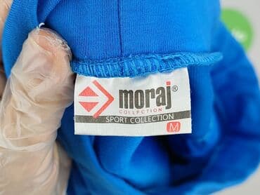 Women: Moraj, Shorts for women, M at lalafo.pl — 4 Women: Moraj, Shorts for women, M — 4