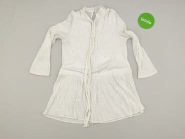 sukienki z szyfonu jedwabnego: Reserved, Women`s dress, size M (EU 38) — 2