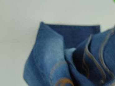 gatta bluzki: Jeansy damskie, rozmiar XS — 4