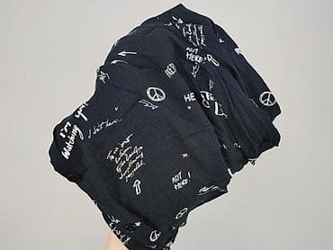 koszulki bolf: Ladies, Koszula damska, rozmiar L — 6