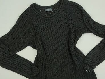 zara sweter: Zaffiri, Sweter damski, rozmiar XL — 1