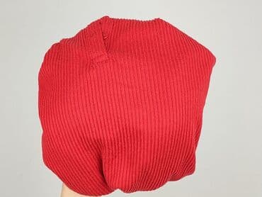 bluzki dkny: Dunnes Stores, Bluzka damska, rozmiar XS — 7