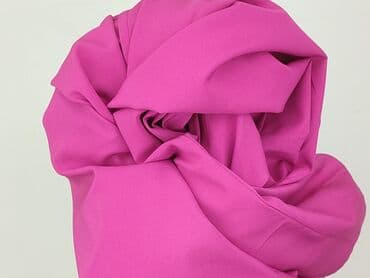 sukienki maxi shein: Shein, Sukienka damska, rozmiar L — 6