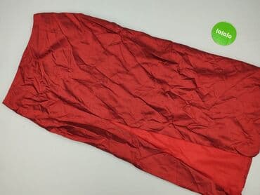 sobota klapki: Spódnica damska, rozmiar L — 2