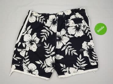 buty puma rs: Szorty kąpielowe dla mężczyzn, rozmiar L — 3