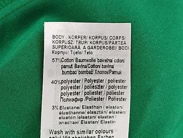 stradivarius online pl: Orsay, Sukienka damska, rozmiar S — 6