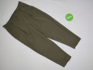 Жінкам: New Look, Брюки жіночі, M — 2