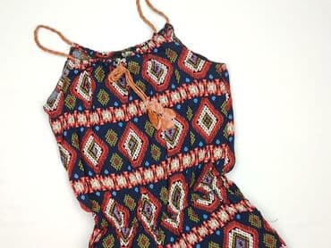 c: Women`s overall, size M (EU 38) — 1