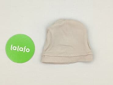 top hello kitty: Cap, 6-9 months, condition - Perfect — 2